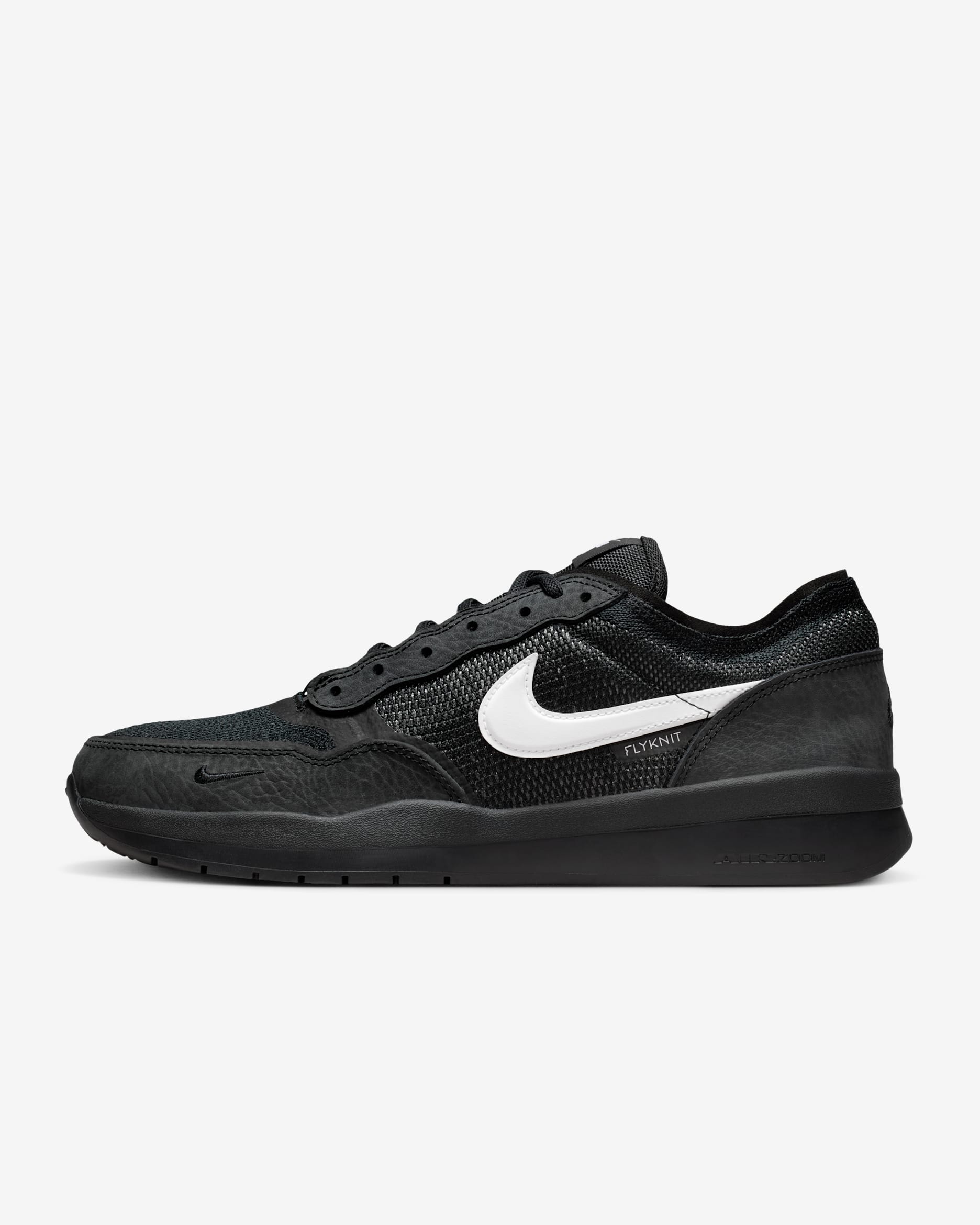 NIKE サバレオス　ブラック NIKE（ナイキ） NIKE Savaleos Black/Metallic Gold/Anthracite